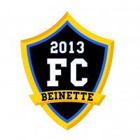 FC BEINETTE