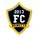 F.C. BEINETTE