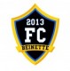 F.C. BEINETTE