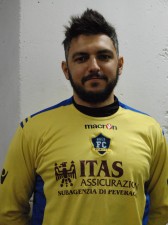 Finocchiaro Fabio Eugenio