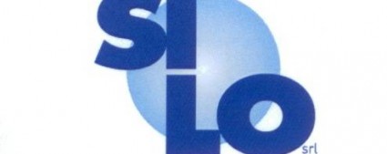 SILO srl