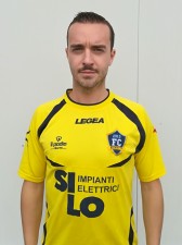 Gastaldi Claudio
