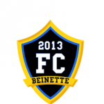 FC BEINETTE