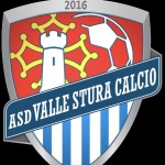 Valle Stura Calcio