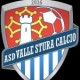 Valle Stura Calcio