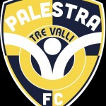 Palestra Tre Valli F.c.