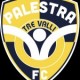 Palestra Tre Valli F.c.