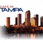 Us 2000San Rocco Bernezzo