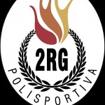 Polisportiva2Rg
