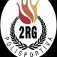 Polisportiva2Rg