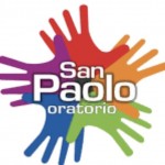 Oratorio San Paolo Kr Libera