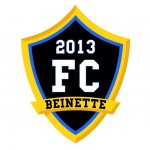 Fc Beinette